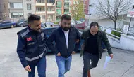 Rüşvet operasyonu; 4’ü doktor 18 gözaltı