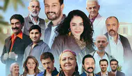 Cennetin Çocukları dizisi final yapıyor