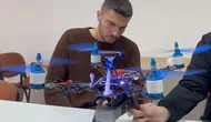 'ULAK' afetlerde kopan iletişimi kurmayı hedefliyor