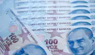 Katılım bankaları 58,4 milyar liralık sukuk ihraç etti