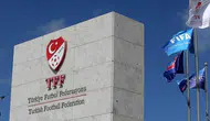 Süper Lig'den 11 kulüp PFDK'ye sevk edildi