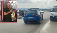 Borç meselesi nedeniyle çıkan kavgada öldürüldü