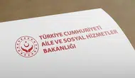 Aile ve Sosyal Hizmetler Bakanlığı 680 personel alacak!