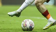 Kocaelispor, yarın Fatih Karagümrük'ü konuk edecek