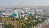 Konya'nın yerli ve milli markası TORKU’dan gururlandıran başarı!