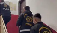 5 ilde 'change araç' operasyonu: 24 gözaltı