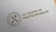 Hazine ve Maliye Bakanlığı'ndan 'TÜİK' açıklaması
