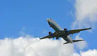 Türkiye, hava sahasının kullanımından rekor gelir elde etti