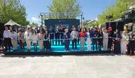 Kariyer Fuarında Gelecek İçin Kritik Buluşma: İŞKUR Konya Sahadaydı