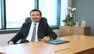 Konya’da dijital dönüşüm hızlanıyor, üretim gücü yazılımla buluşuyor