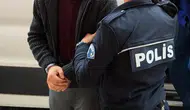 4 ilde sahte pırlanta operasyonu; 81 yakalama