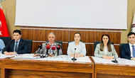 Bilimsel Eczacılık Günü Konya’da kutlandı
