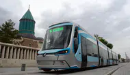 Konya'da kritik maç günü ulaşım hamlesi!