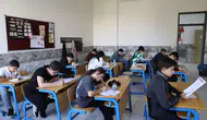 Konya'da öğrencilere büyük eğitim desteği!