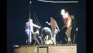 Kayıp çocuk 11 saat sonra evin damında ölü bulundu