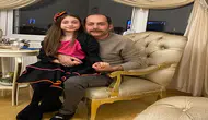 Kahramanmaraş’ta okuldaki saldırıda yaralanan Almina hayatını kaybetti
