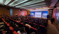Konya’da ekonomi gündemi: Fatih Karahan’dan kritik sunum