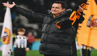 Hull City, Premier Lig yolunda play-off finalinde