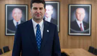 Türk Gençliği Büyük Kurultayı, binlerce genci Ankara'da buluşturacak