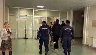 Akraba aileler arasında silahlı kavga: 1 ölü