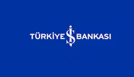 İş Bankası’nın aktif büyüklüğü 4,9 trilyon TL’ye ulaştı