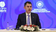 ‘2 YILDA EŞİ BENZERİ OLMAYAN BAŞARI’