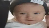 Babasının kullandığı kamyonetin altında kalan 2 yaşındaki Hakan öldü