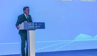Konya Ticaret Odası Başkanı Öztürk Türk Dünyası için Astana’da!