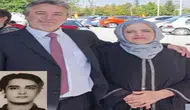 Konya'da veteriner çiftin katil zanlısı oğullarının ifadesi ortaya çıktı