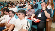 Konya’da mühendislik vizyonu: KTMOPP başladı