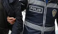 1 tona yakın uyuşturucu hap ele geçirildi