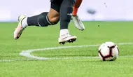 Göztepe, yarın Gaziantep FK'yi konuk edecek