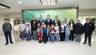 Karatay Belediyesi'nden çölyak hastalarına sosyal destek!