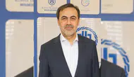 Konya ihracatta rekor kırdı