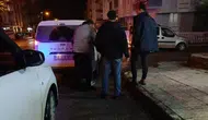 Kaçmaya çalışan alkollü sürücüye 640 bin TL ceza