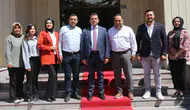 Anadolu Birlik Holding’den insan kaynağına dev yatırım