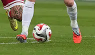 Trendyol 1. Lig'de play-off birinci tur maçları yarın oynanacak