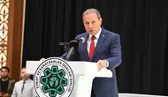 Konya esnafı tercihini yaptı: Başkan teşekkür etti!