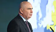 Romanya'da mevcut hükümet düşürüldü