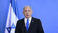 Netanyahu'nun güvenlik kabinesini toplayacağı bildirildi