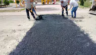 Konyalı başkandan dev ulaşım atağı!