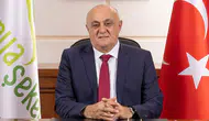 Konya Şeker'de seçim olacak mı? Başkan Erkoyuncu yanıtladı!