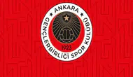 Natura Dünyası Gençlerbirliği’nden geçici transfer yasağına ilişkin açıklama