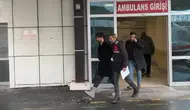 Şarkıcı Yusuf Güney tahliye edildi