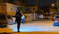 Komşular arasında gürültü kavgası: 5 yaralı