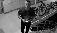 Bina görevlisinin eşini öldüren sanığa müebbet hapis istemi