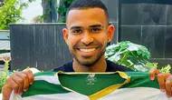 Bursaspor ilk yabancı transferini açıkladı