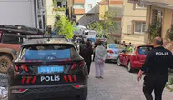 Kayınvalide, kızını silahla vuran damadını bıçakla öldürdü