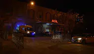 15 gündür haber alınamıyordu evinde ölü halde bulundu