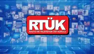RTÜK, Bosch'un Anneler Günü reklam filmine inceleme başlattı